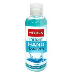 Hand-Sanitizer-100-ml