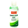 Hand-Sanitizer-Gel-100-ml